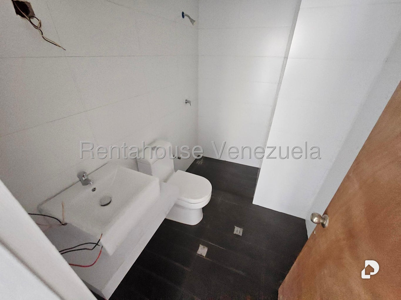 Apartamento en La Boyera, Caracas – 17