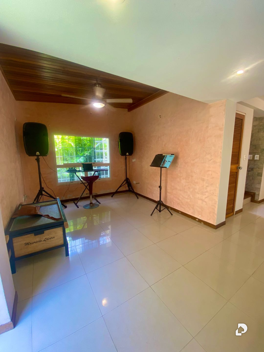 Townhouse en La Unión, Caracas – 9