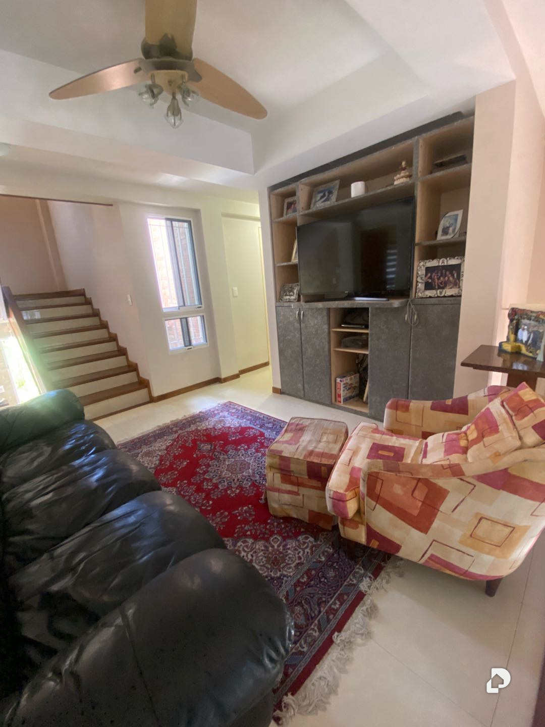 Townhouse en La Unión, Caracas – 19