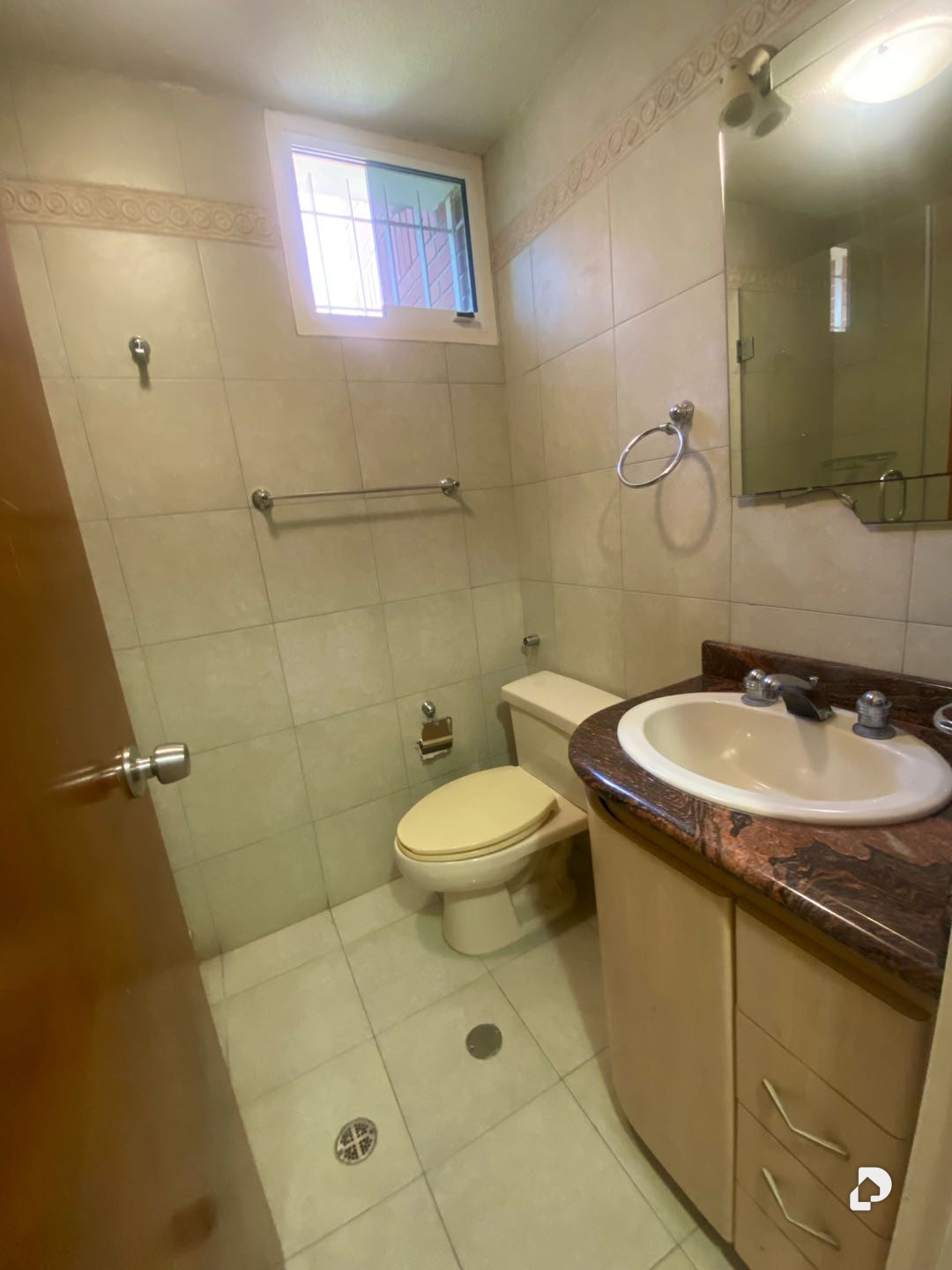 Townhouse en La Unión, Caracas – 24