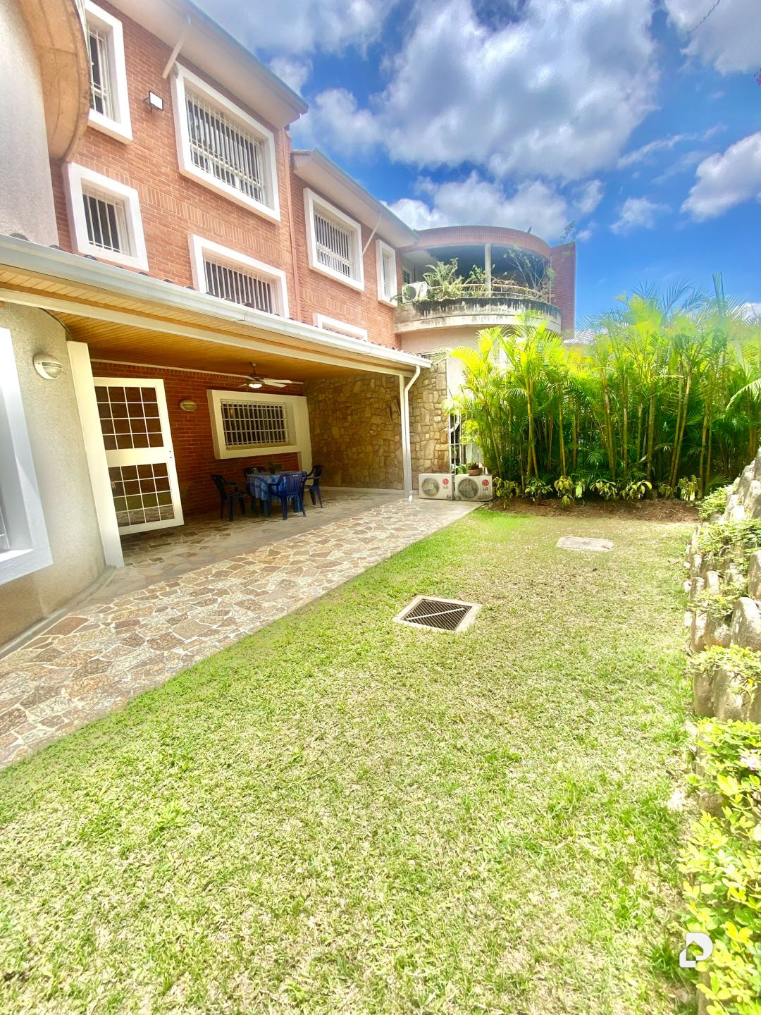 Townhouse en La Unión, Caracas – 14