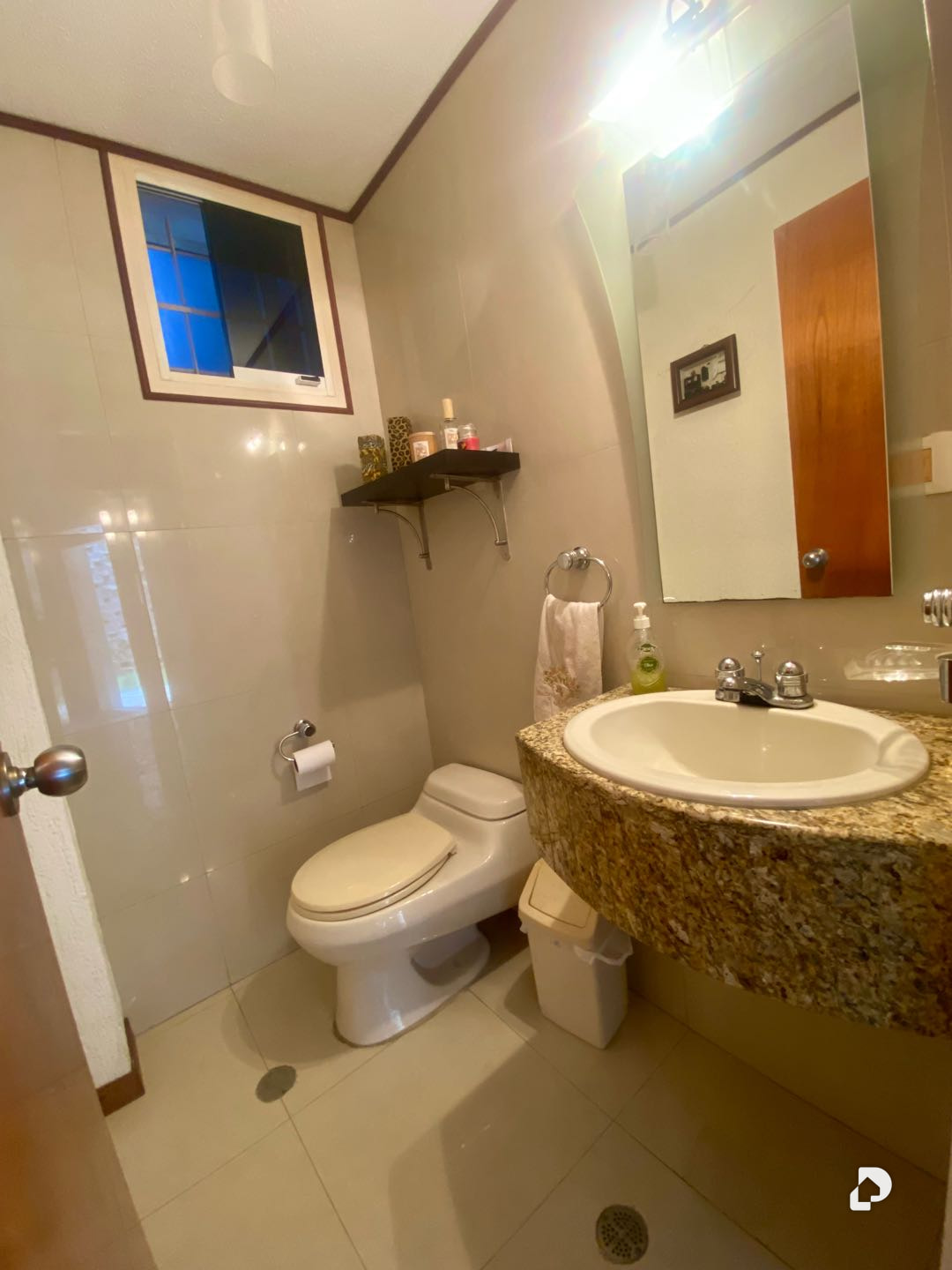 Townhouse en La Unión, Caracas – 10