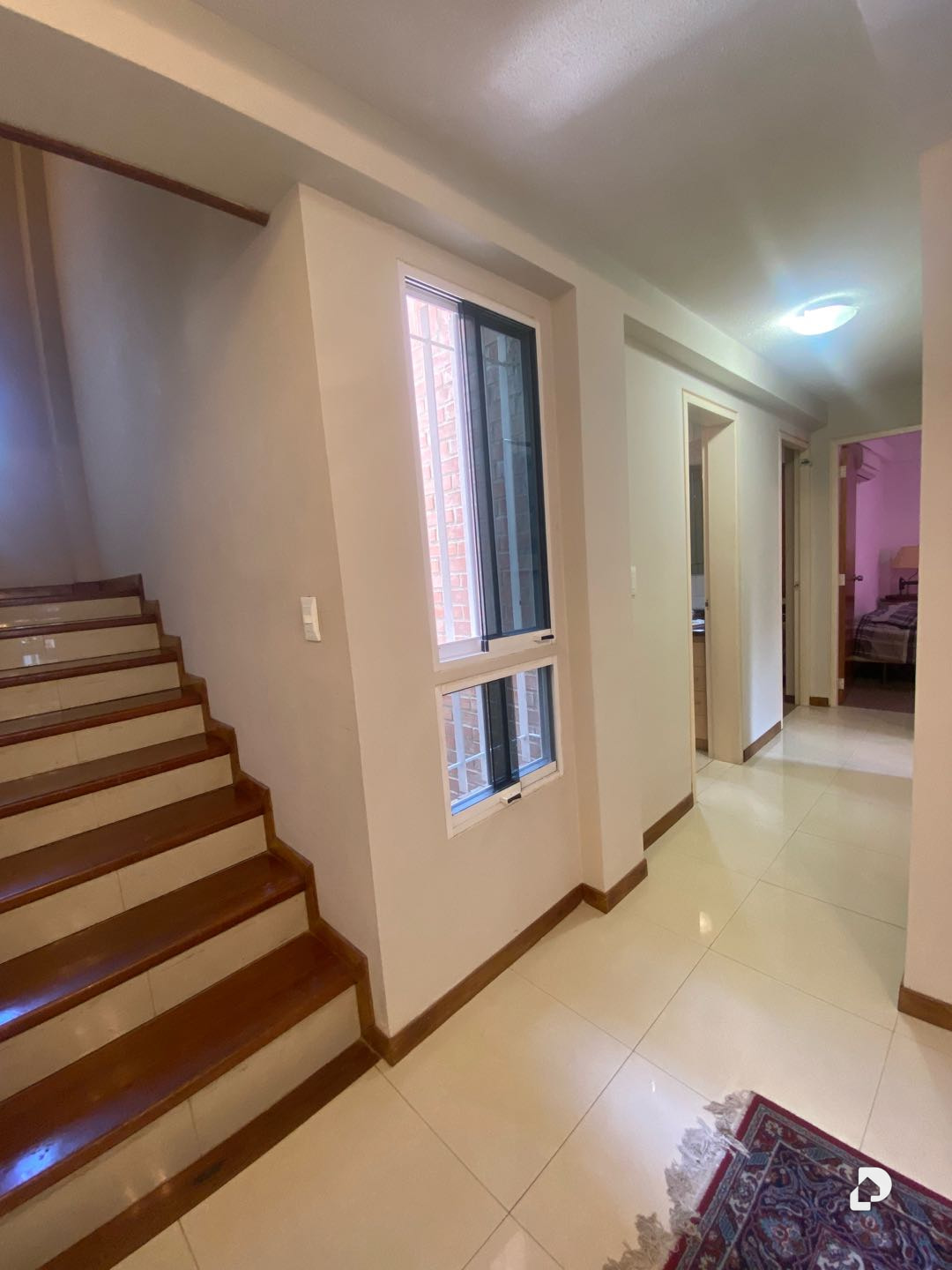 Townhouse en La Unión, Caracas – 23