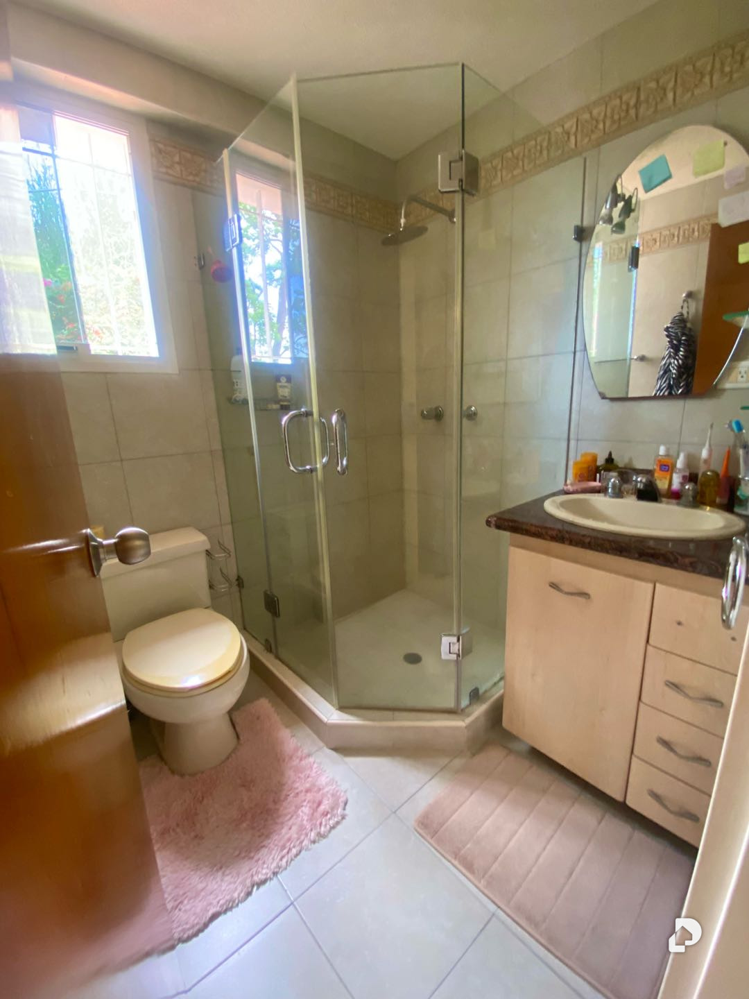 Townhouse en La Unión, Caracas – 29