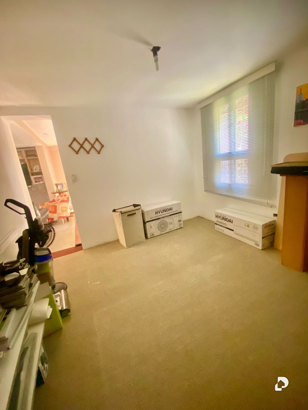 Townhouse en La Unión, Caracas – 20