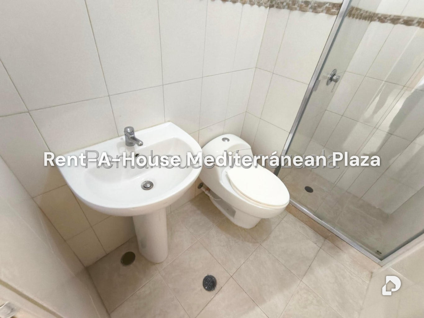 Apartamento en El Parral, Valencia – 17