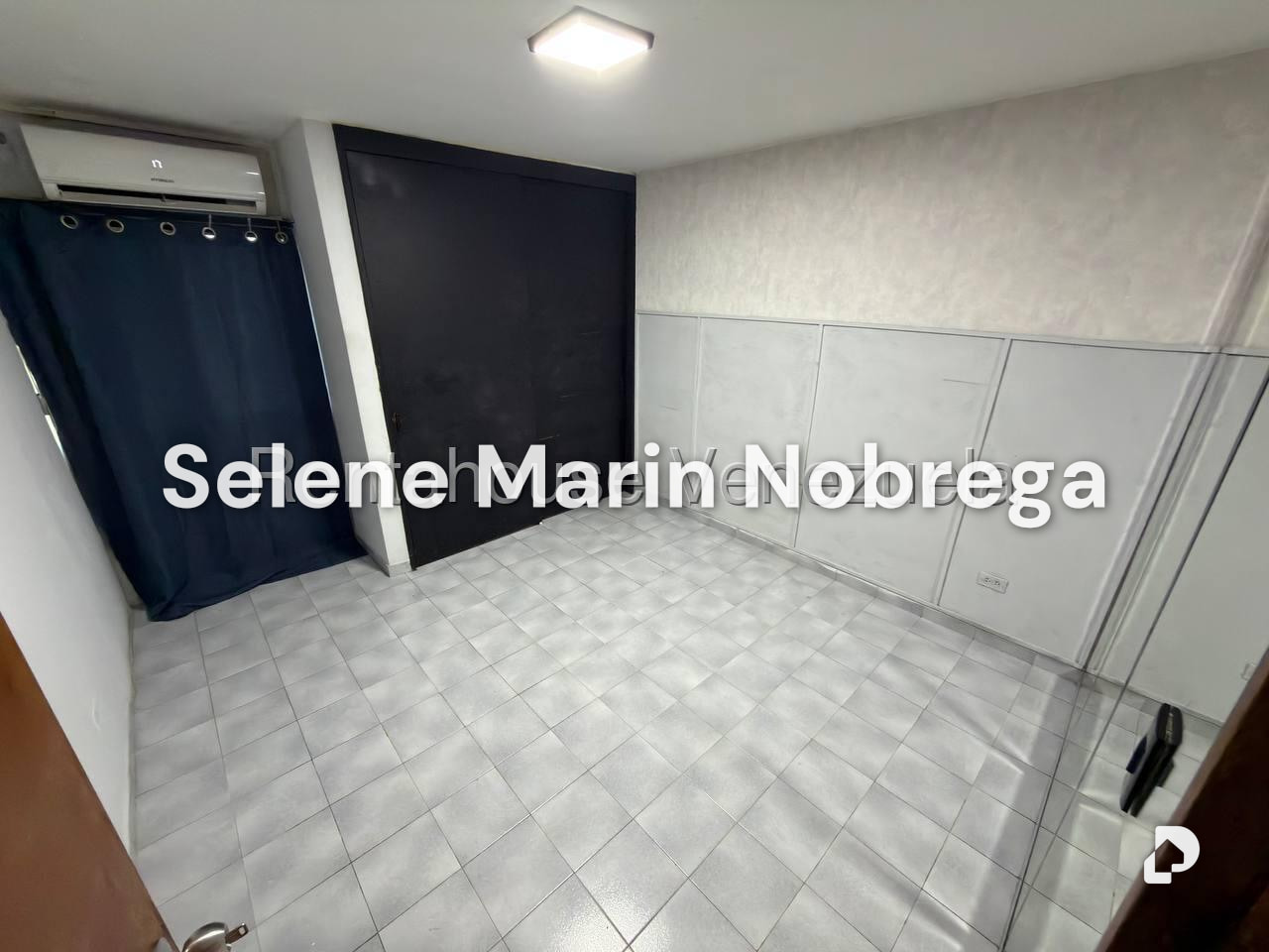 Apartamento en El Cafetal, Caracas – 12