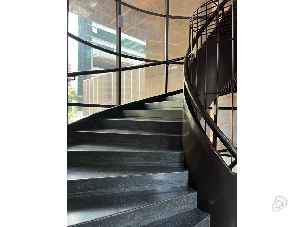 Office in Chacaito, Caracas – 15