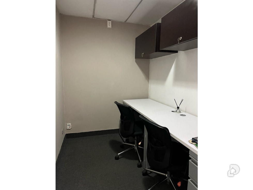 Office in Chacaito, Caracas – 7