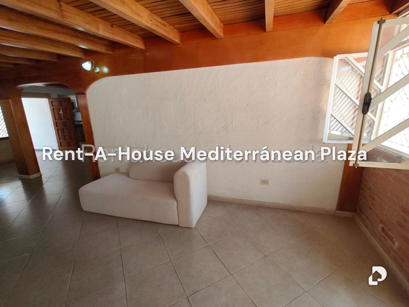 Casa en Parroquia Urbana San José, Valencia – 13