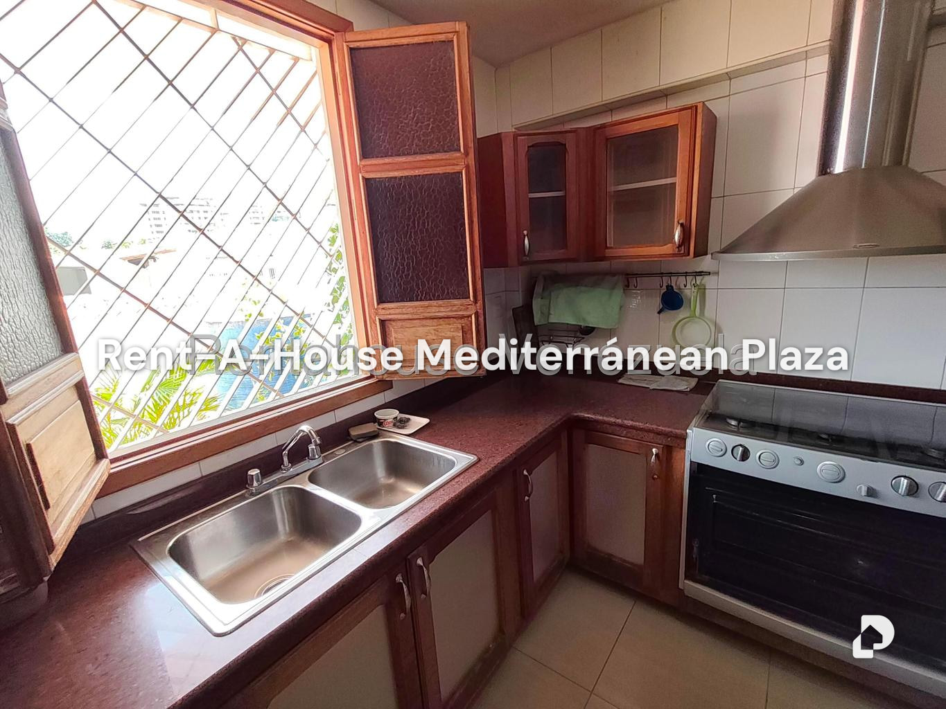 Casa en Parroquia Urbana San José, Valencia – 19