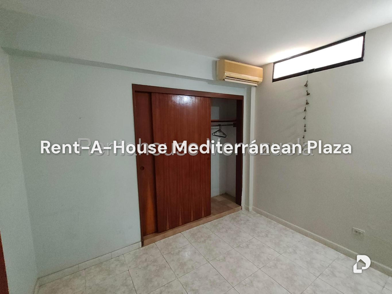Casa en Parroquia Urbana San José, Valencia – 25