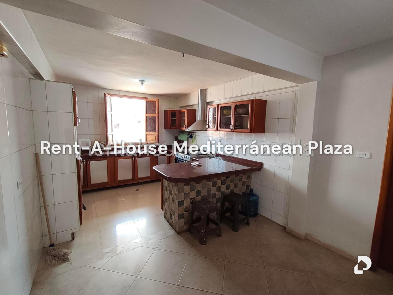 Casa en Parroquia Urbana San José, Valencia – 16