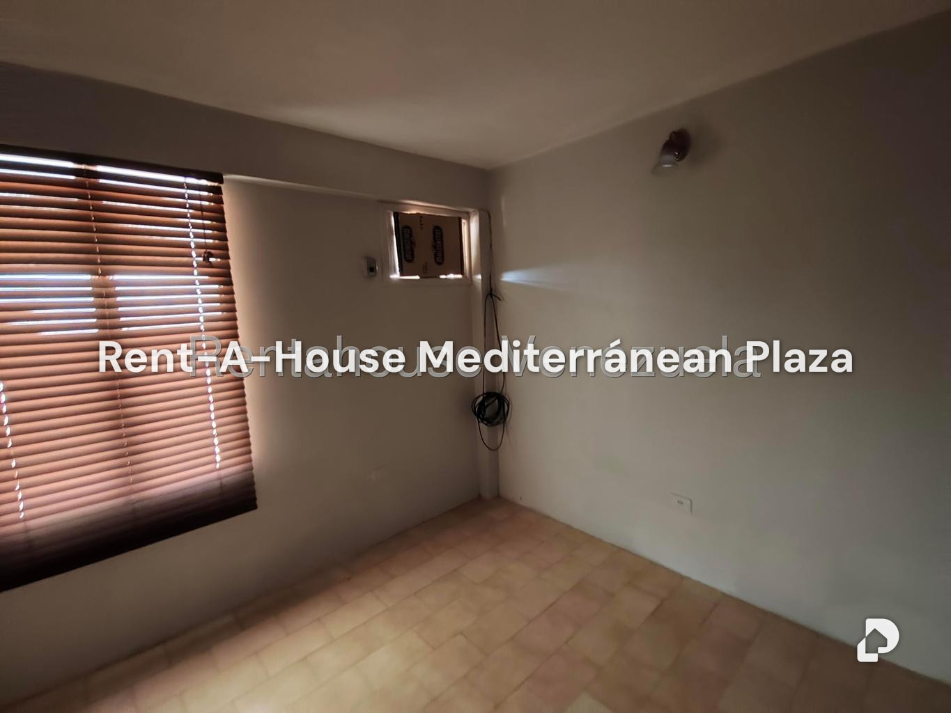 Casa en Parroquia Urbana San José, Valencia – 26