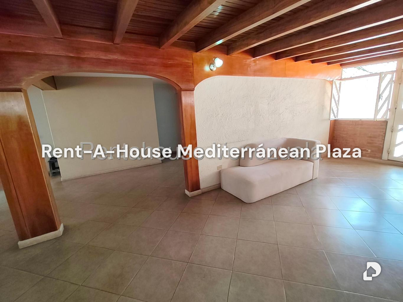 Casa en Parroquia Urbana San José, Valencia – 10