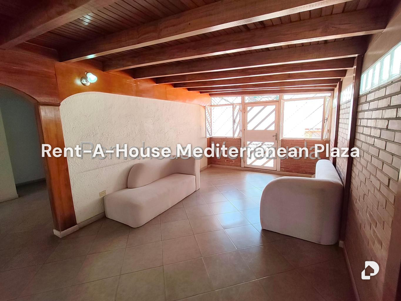 Casa en Parroquia Urbana San José, Valencia – 11