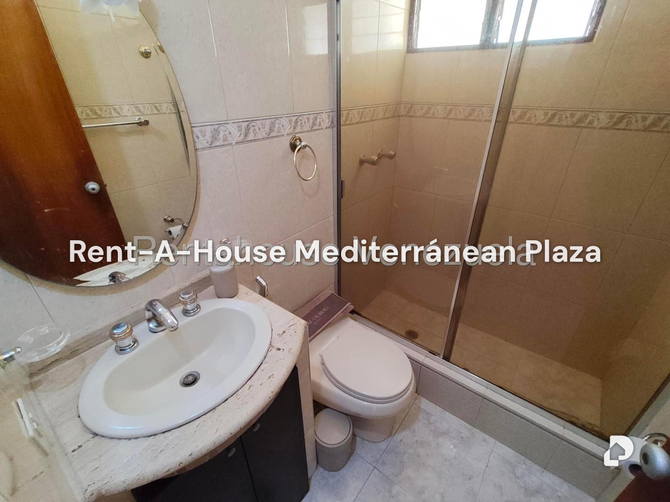 Casa en Parroquia Urbana San José, Valencia – 28