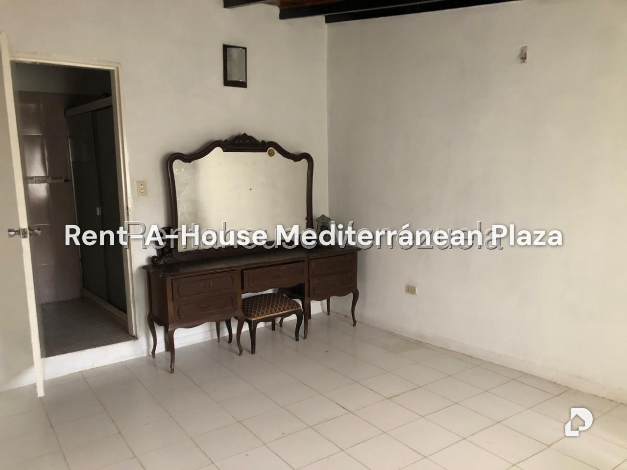 Apartamento en Sabana Larga, Valencia – 7