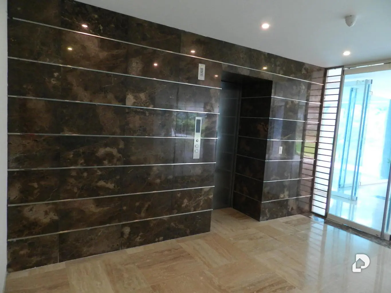 Apartamento en Los Chorros, Caracas – 7