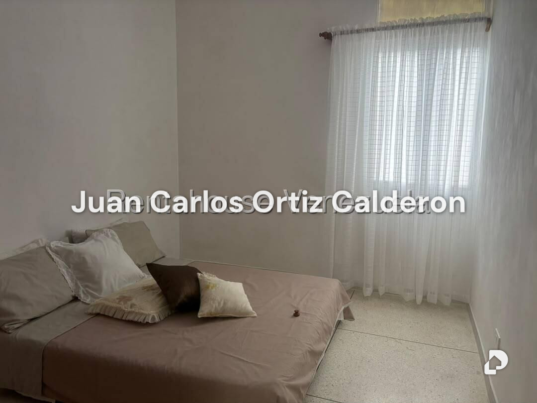 Casa en La Boyera, Caracas – 14