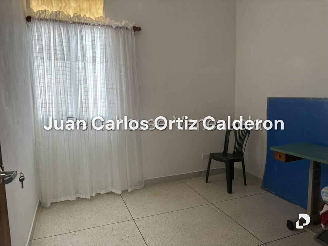 Casa en La Boyera, Caracas – 12