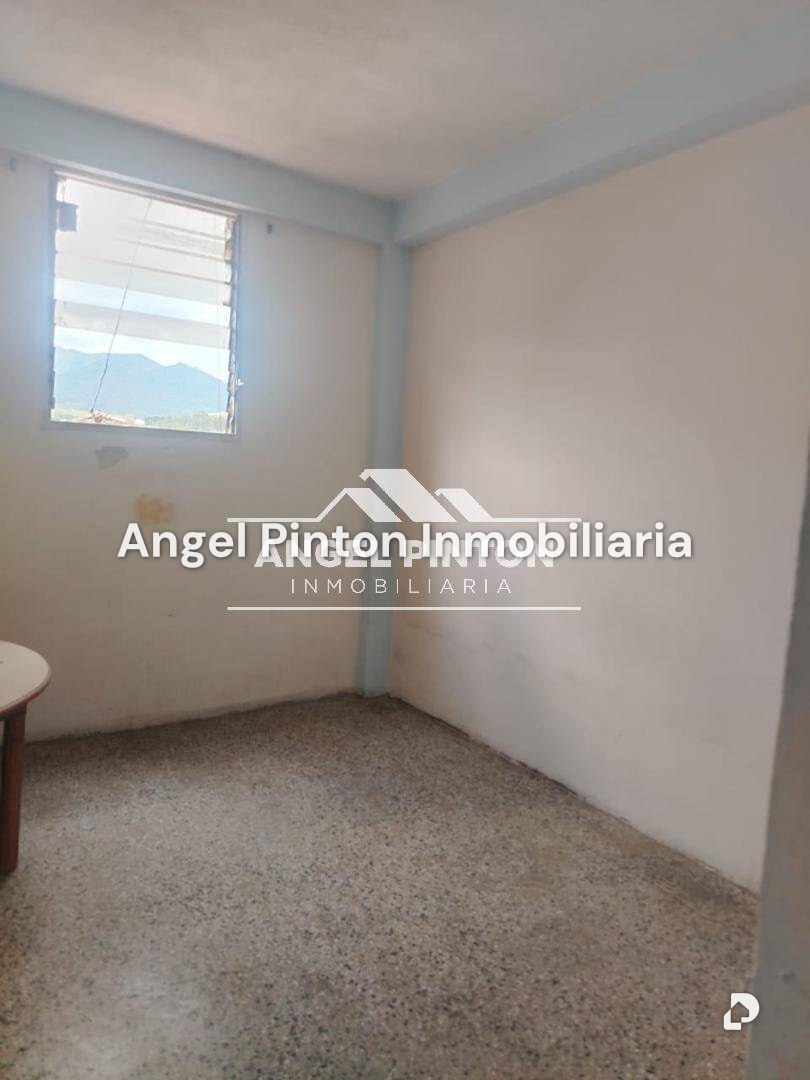 Apartamento en Trapichito, Guarenas – 4