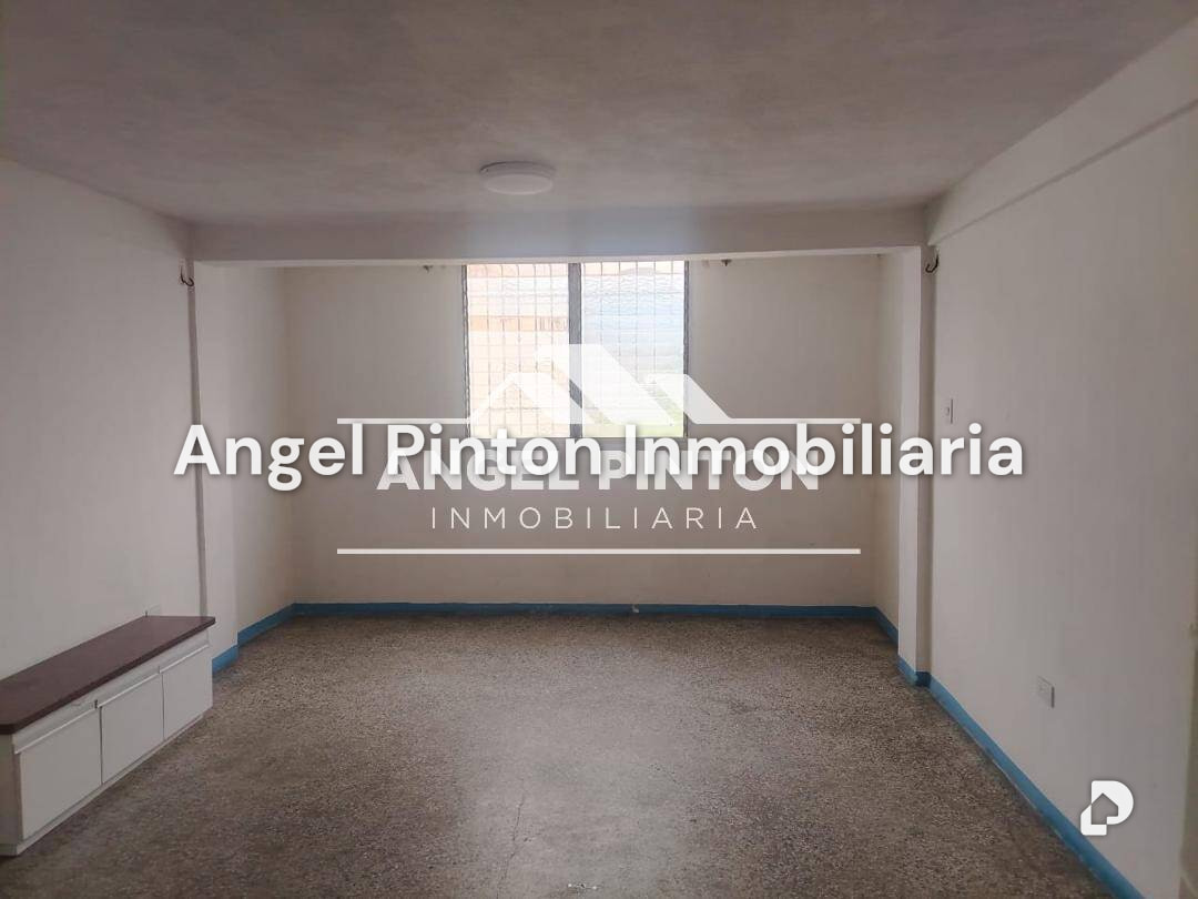 Apartamento en Trapichito, Guarenas – 3