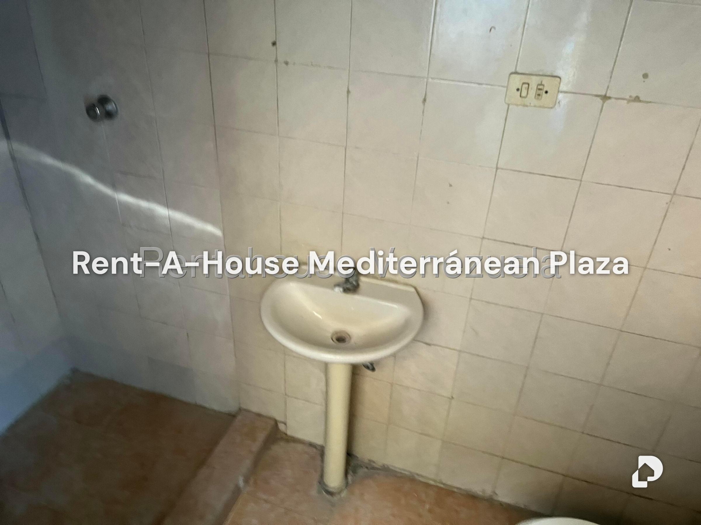 Casa en La Pastora, Valencia – 29