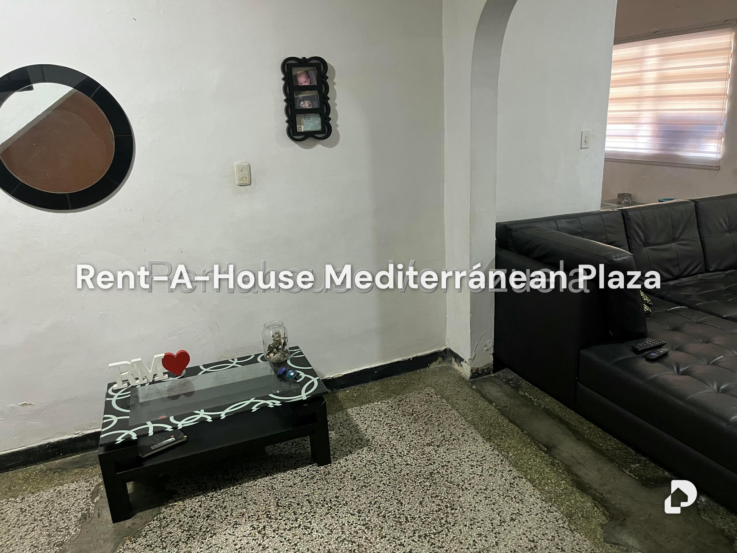 Casa en La Pastora, Valencia – 3