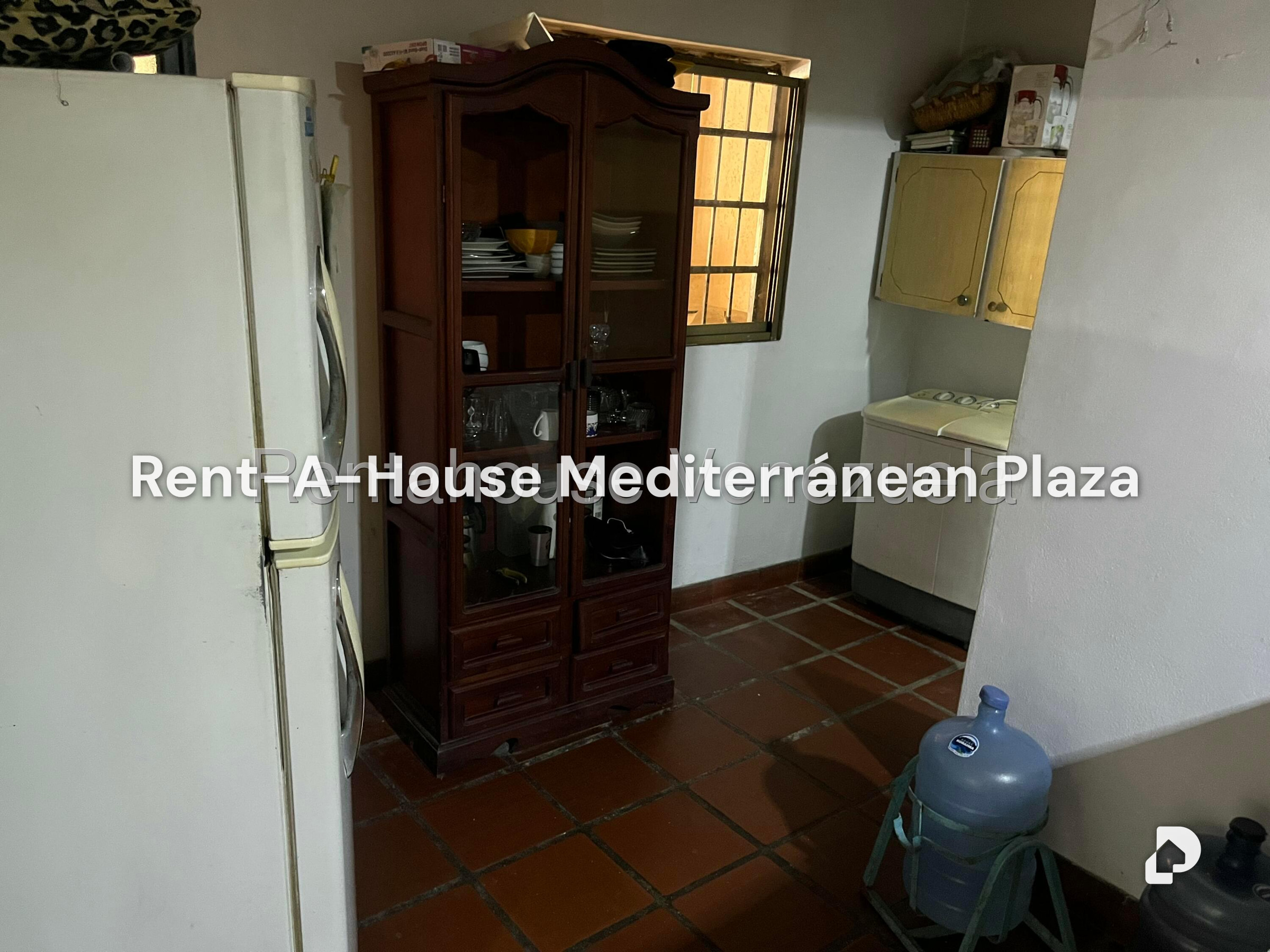 Casa en La Pastora, Valencia – 10