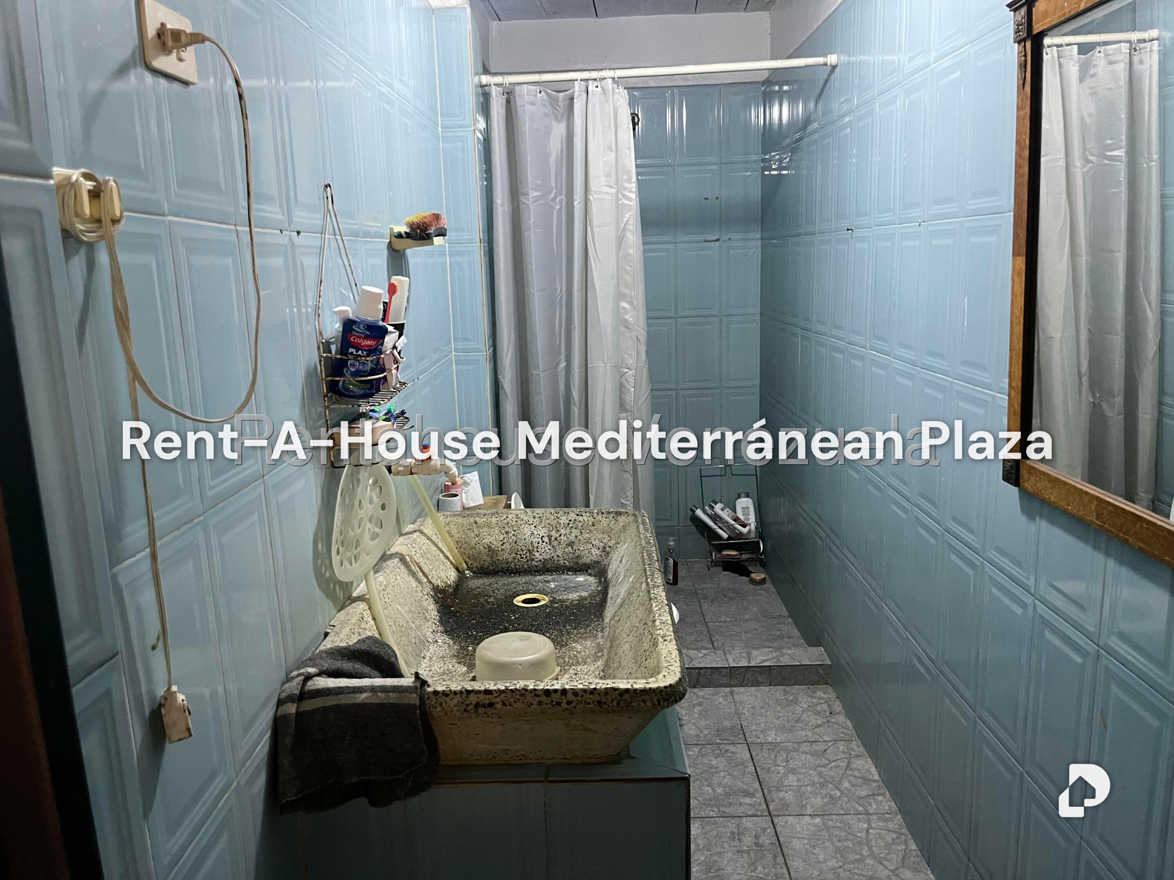 Casa en La Pastora, Valencia – 11