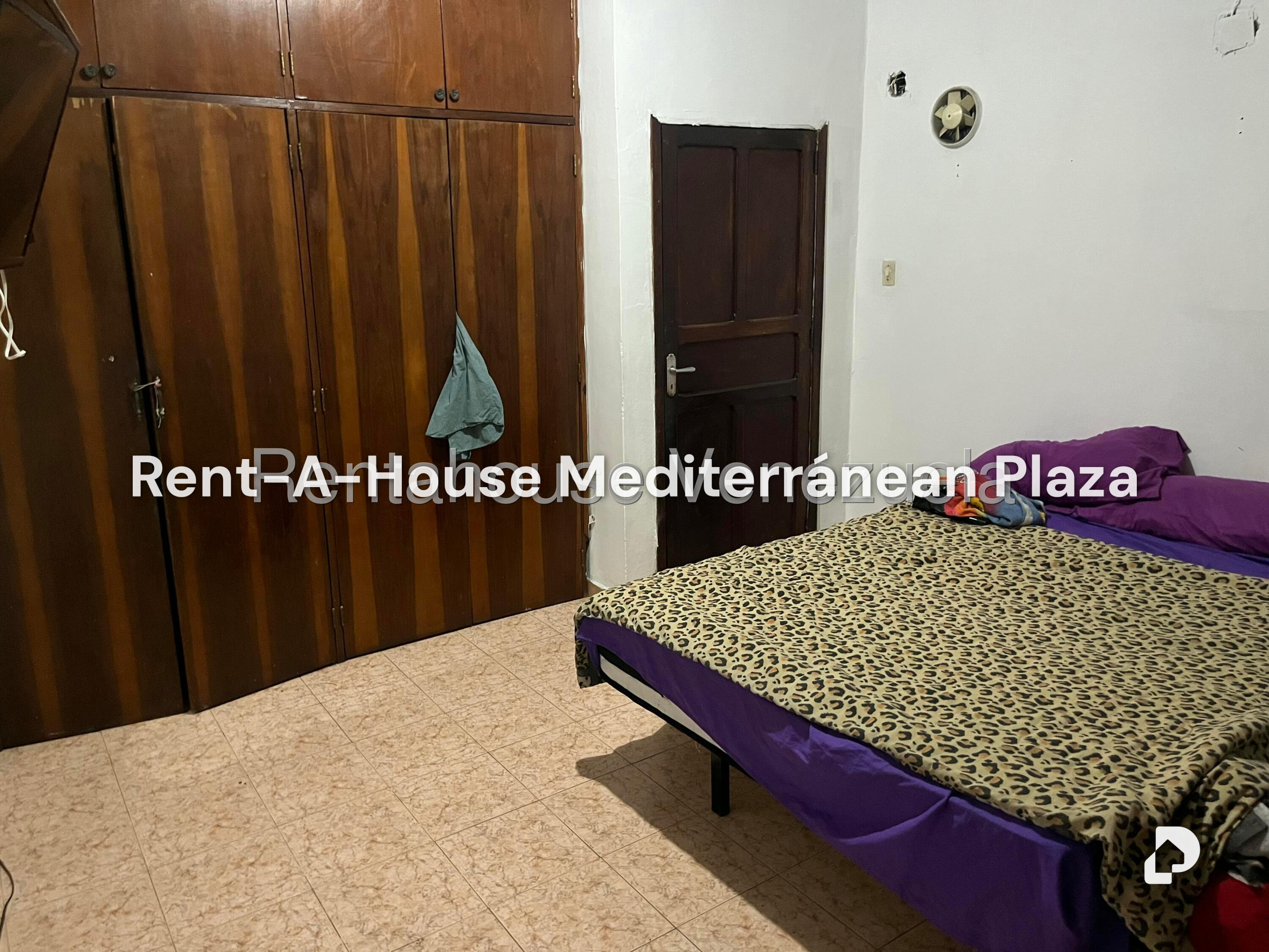 Casa en La Pastora, Valencia – 12