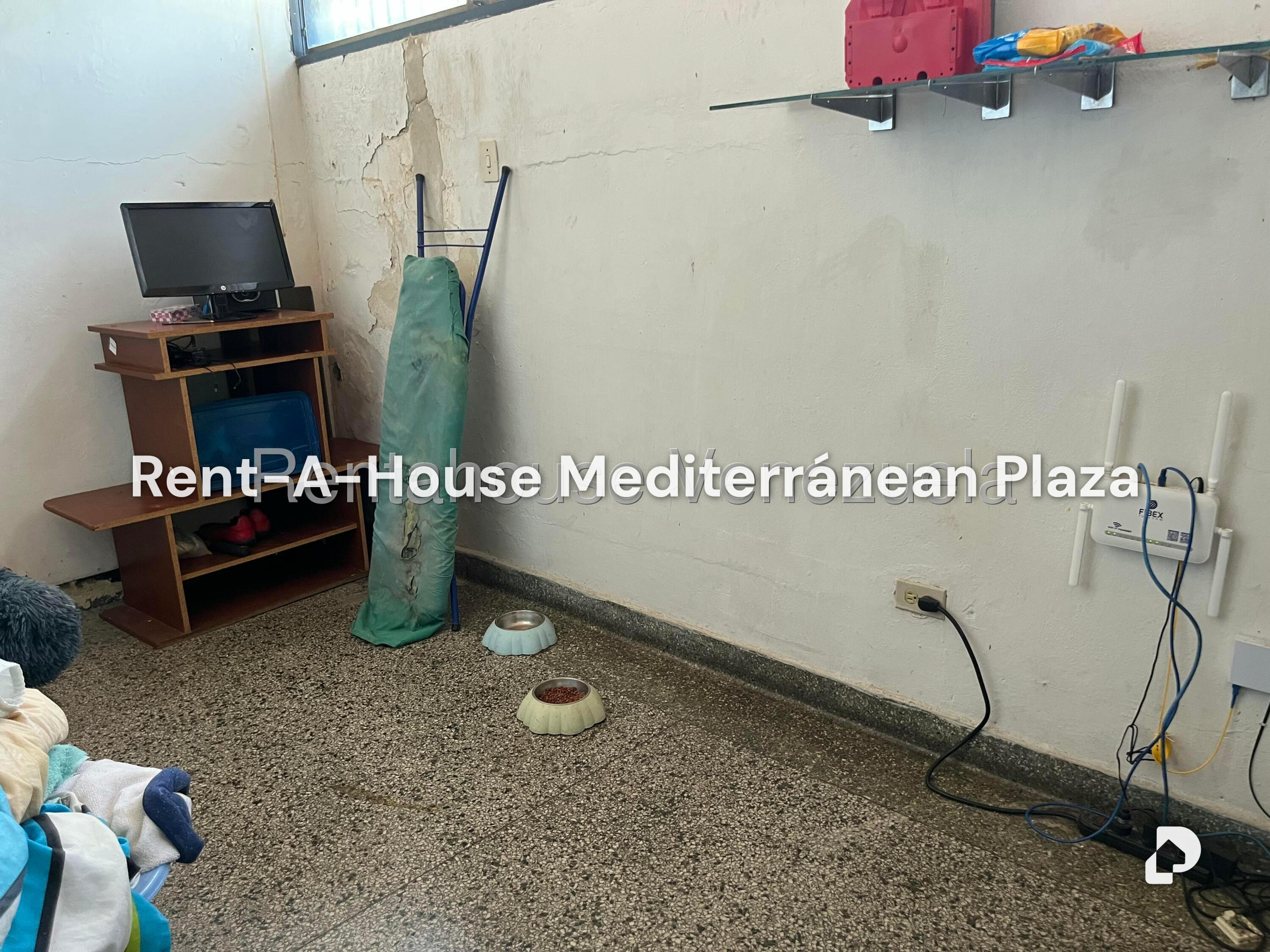 Casa en La Pastora, Valencia – 14