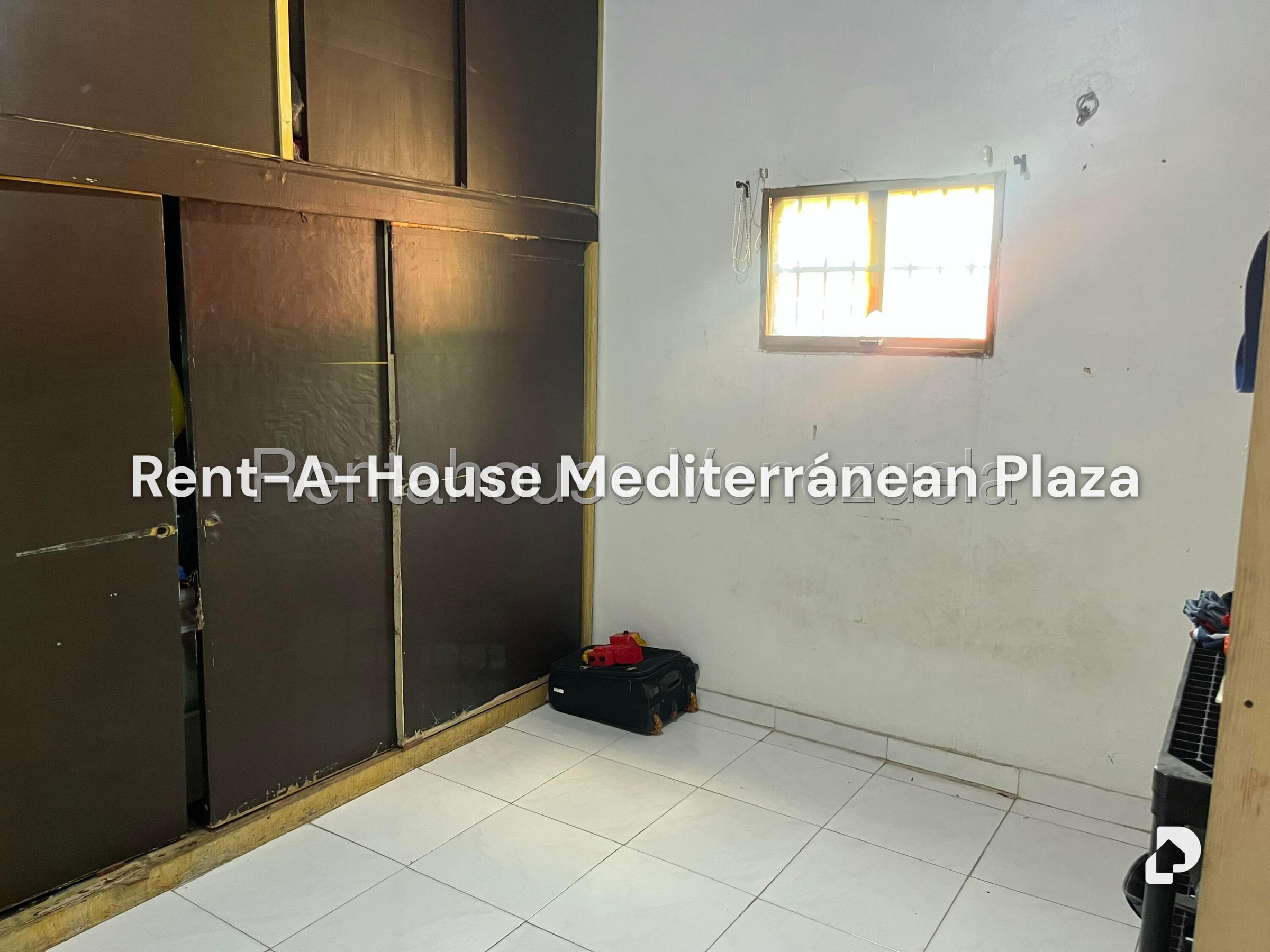 Casa en La Pastora, Valencia – 16