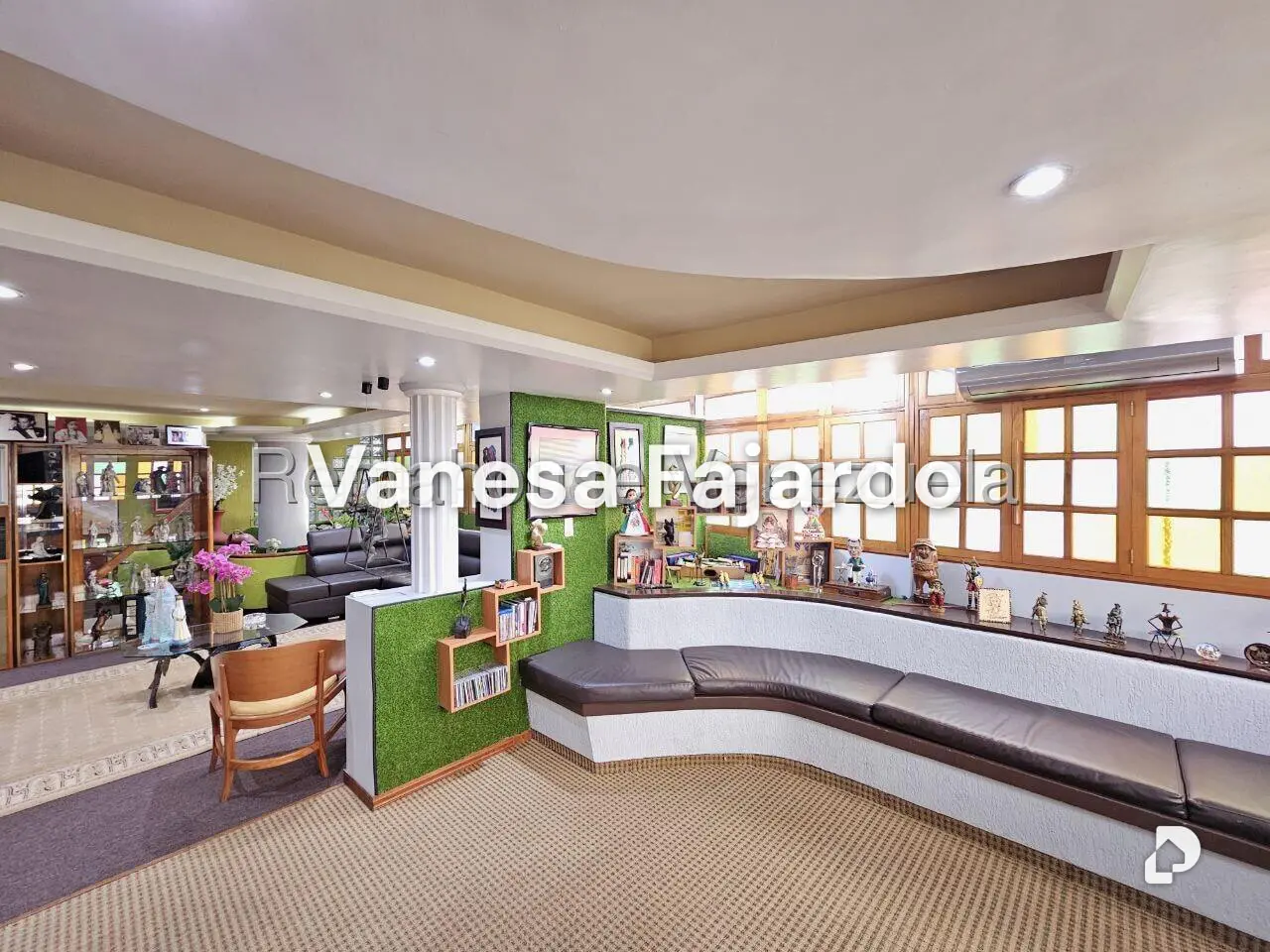 Penthouse en Terrazas del Ávila, Caracas – 14