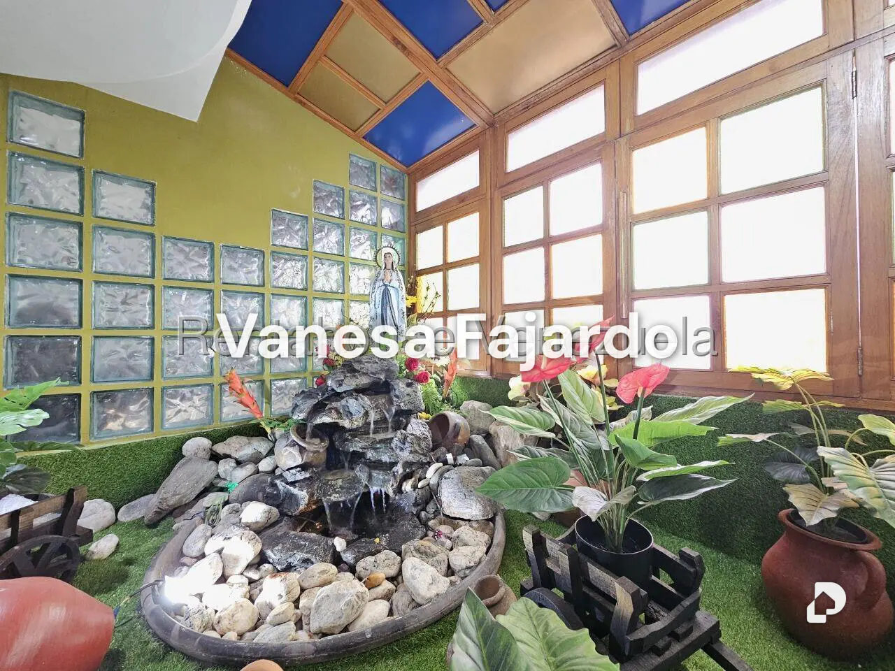 Penthouse en Terrazas del Ávila, Caracas – 7