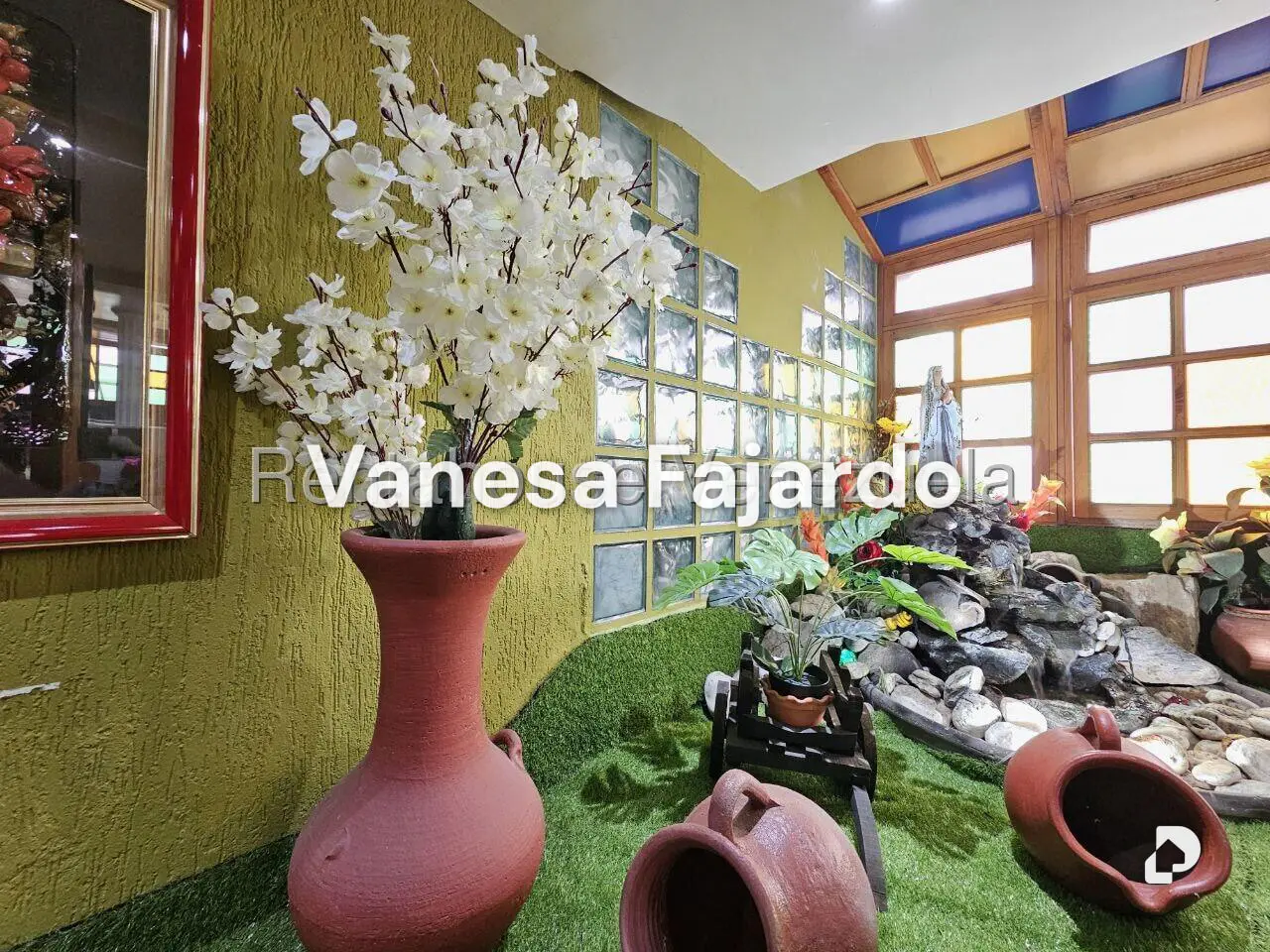 Penthouse en Terrazas del Ávila, Caracas – 6