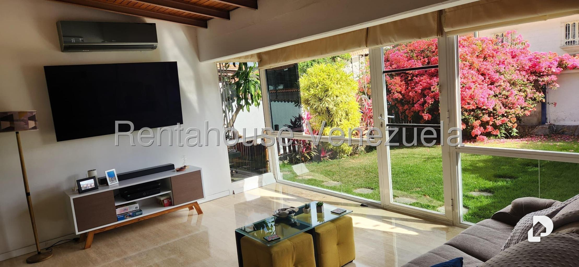 Casa en Alto Prado, Caracas – 6