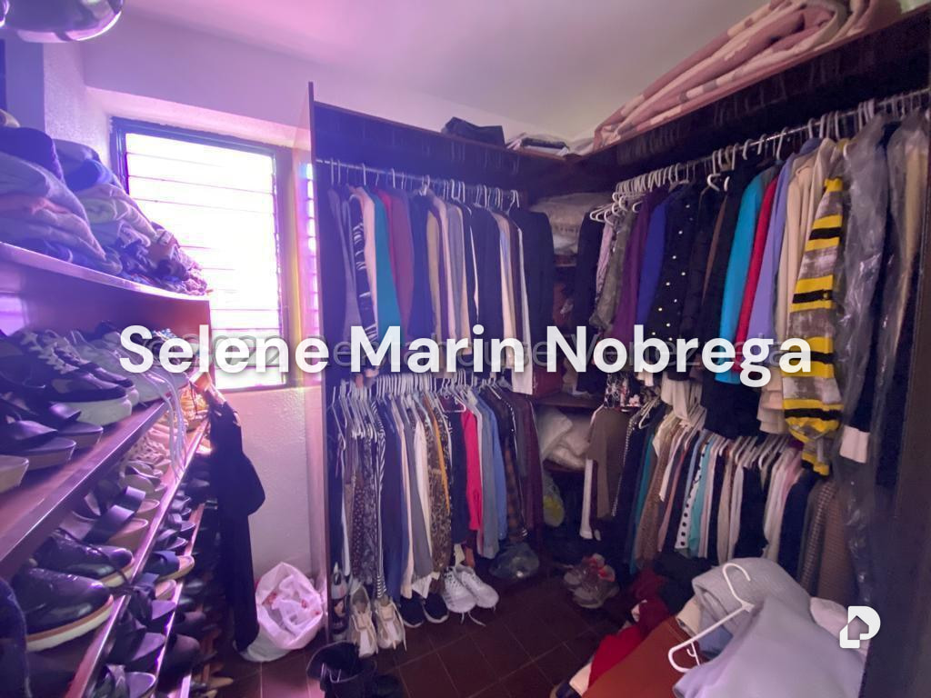 Apartamento en Los Naranjos (del Cafetal), Caracas – 20