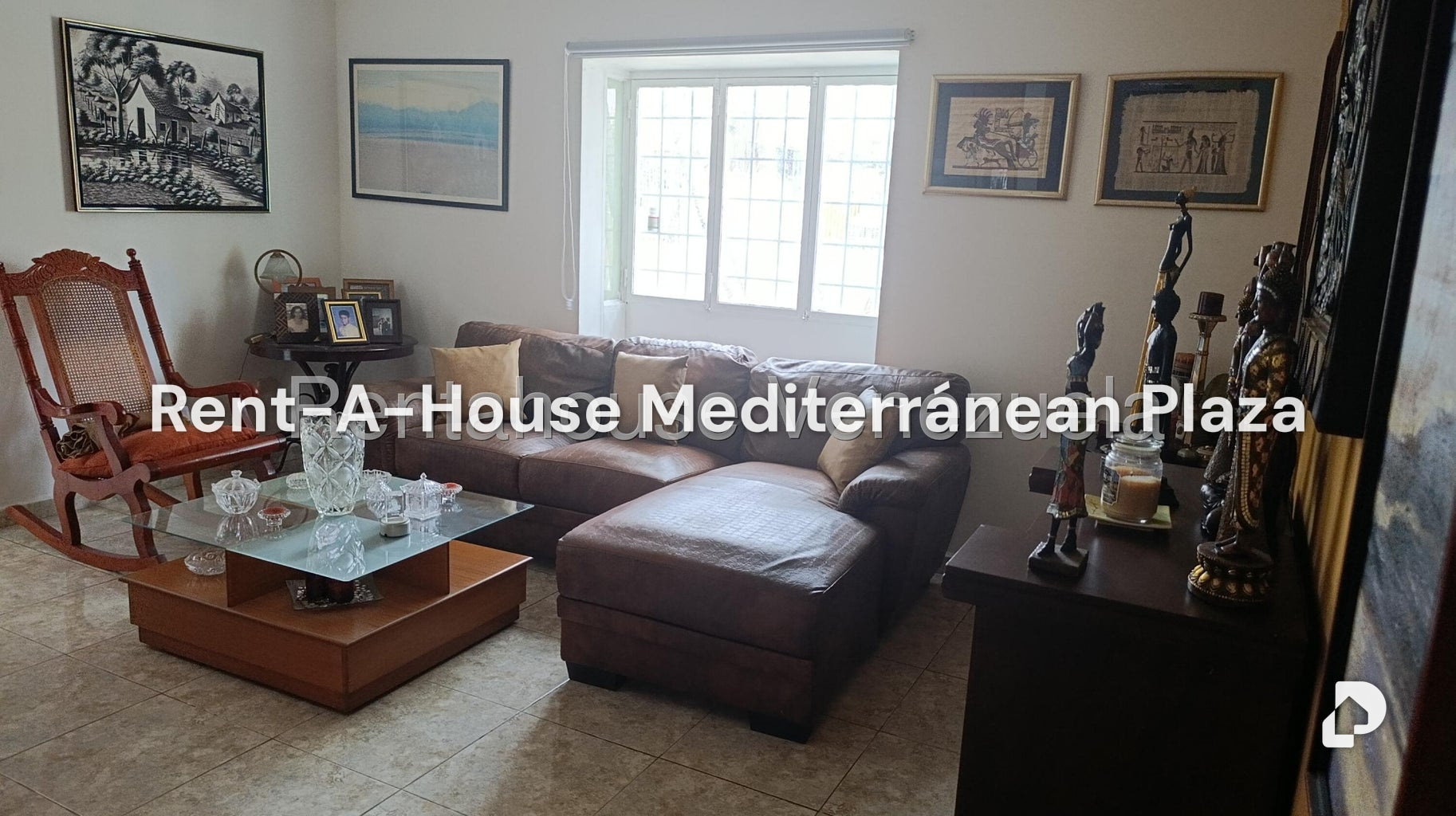 House in Trigal Norte, Valencia – 6