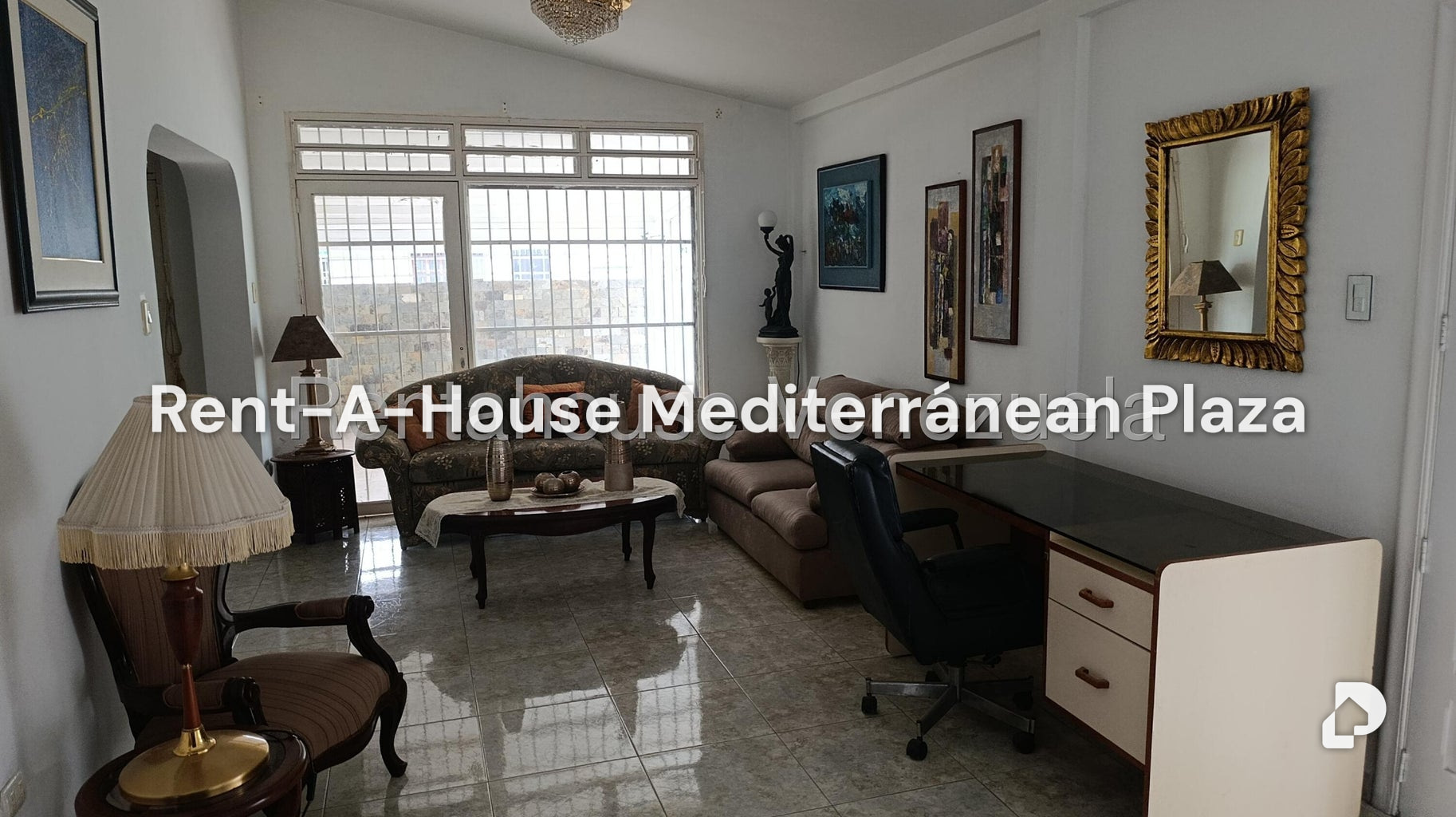 House in Trigal Norte, Valencia – 11