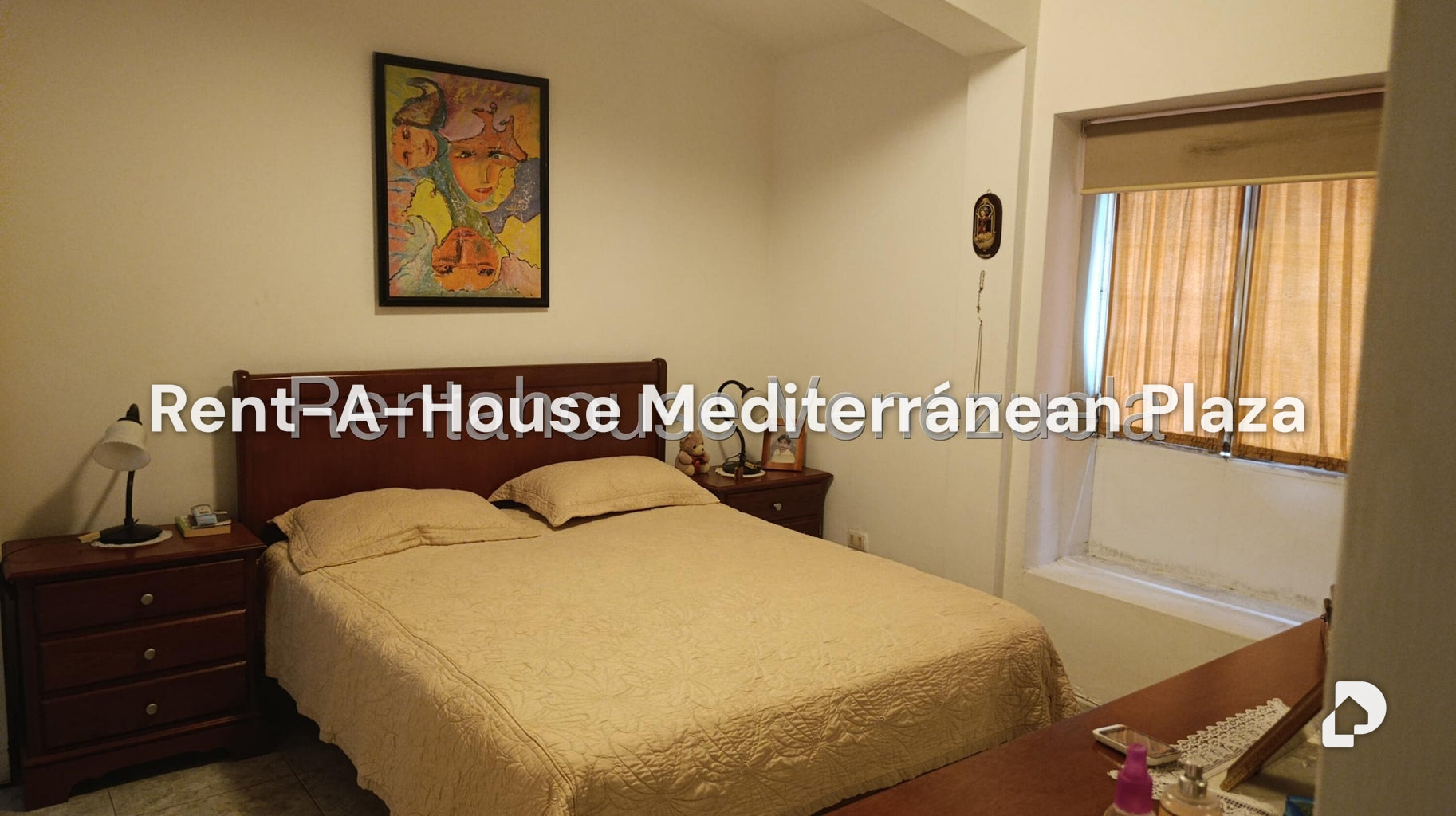 House in Trigal Norte, Valencia – 32
