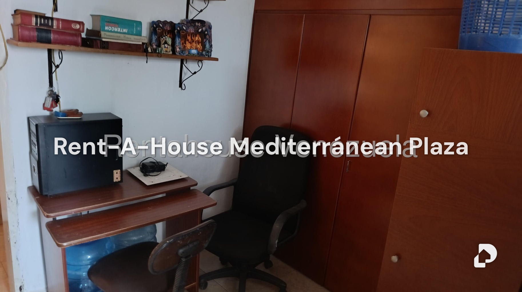 House in Trigal Norte, Valencia – 35