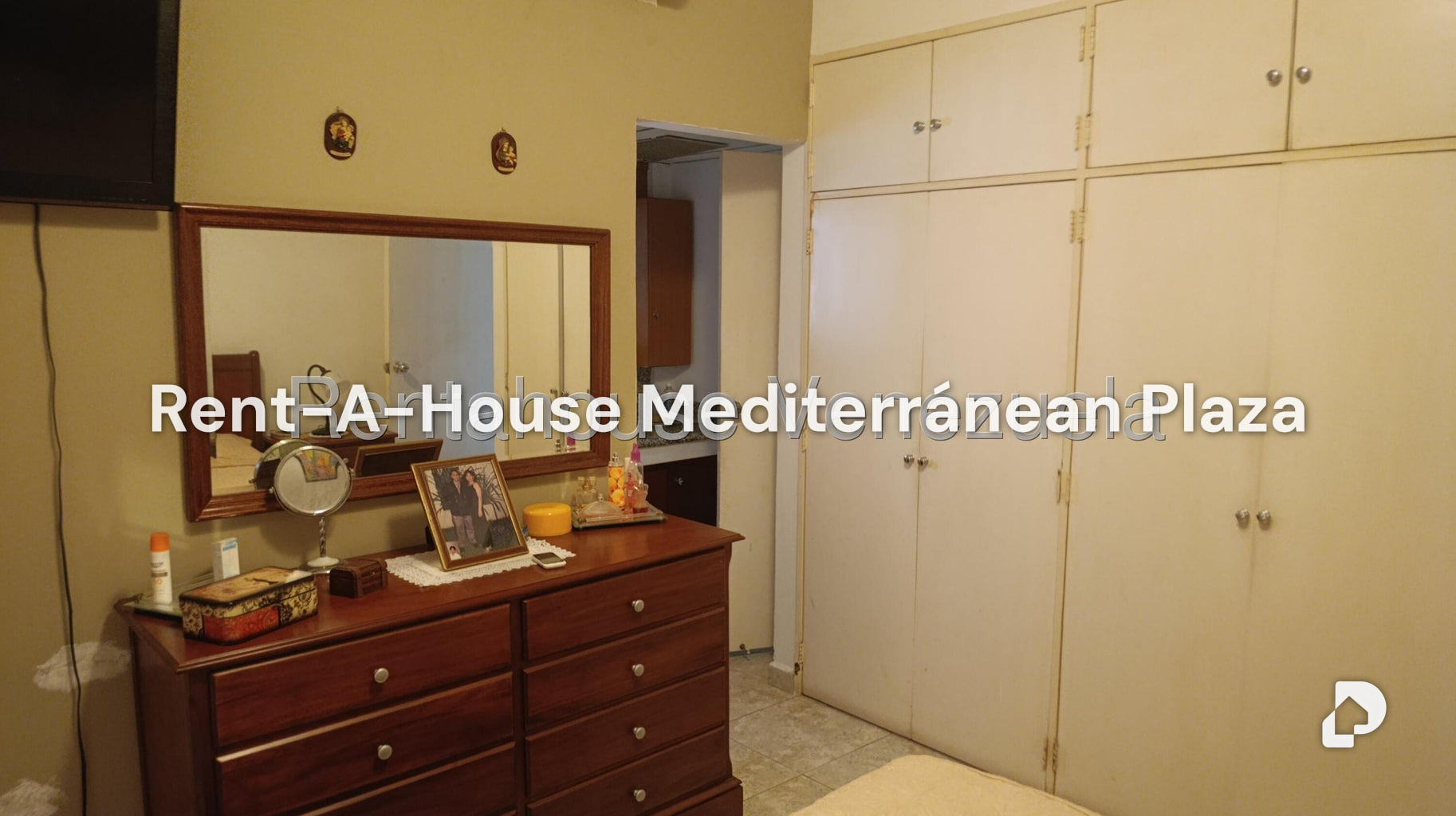 House in Trigal Norte, Valencia – 33