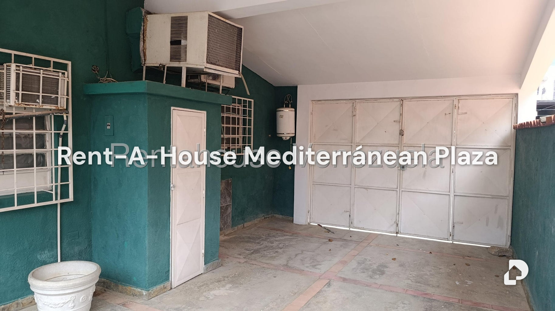 House in Trigal Norte, Valencia – 37