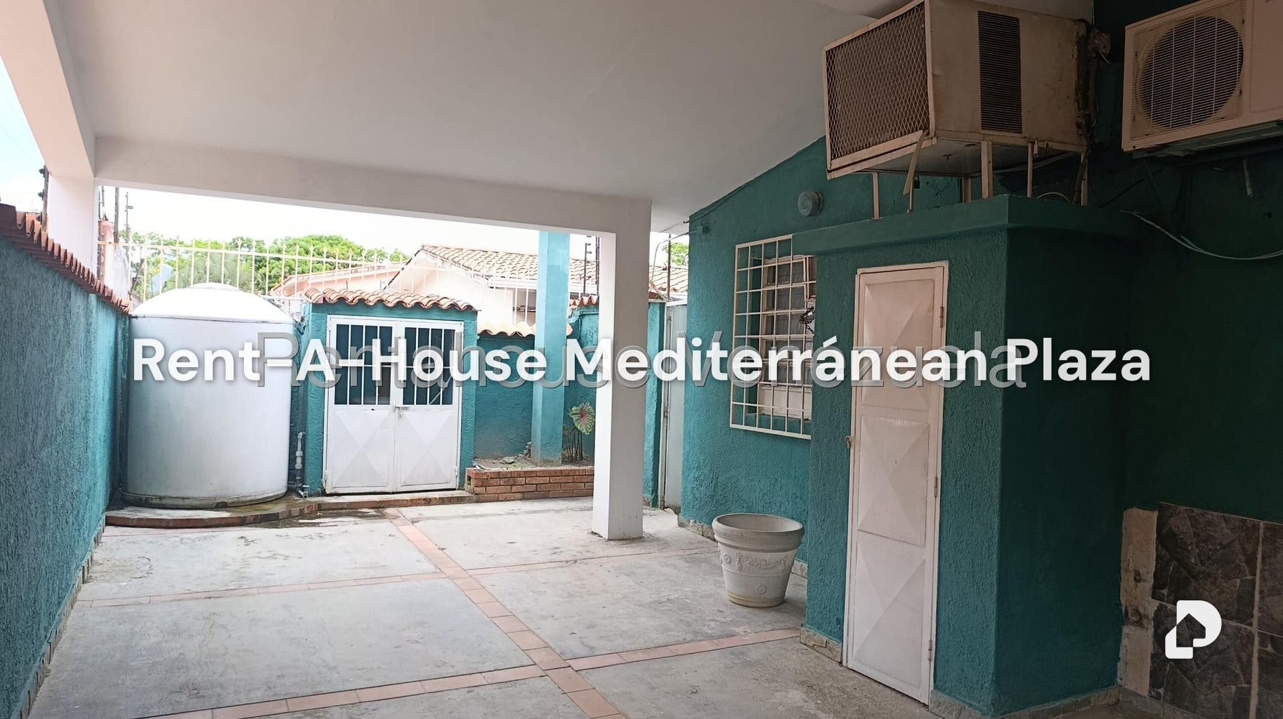 House in Trigal Norte, Valencia – 38