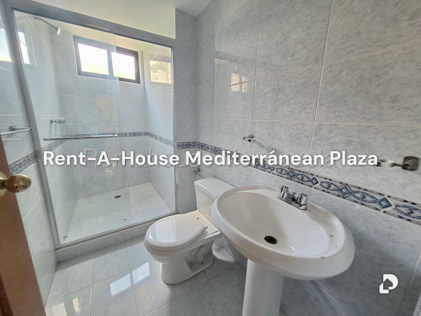 Apartment in La Trigaleña, Valencia – 13