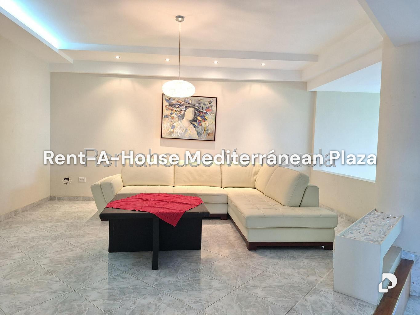 Apartment in La Trigaleña, Valencia – 5