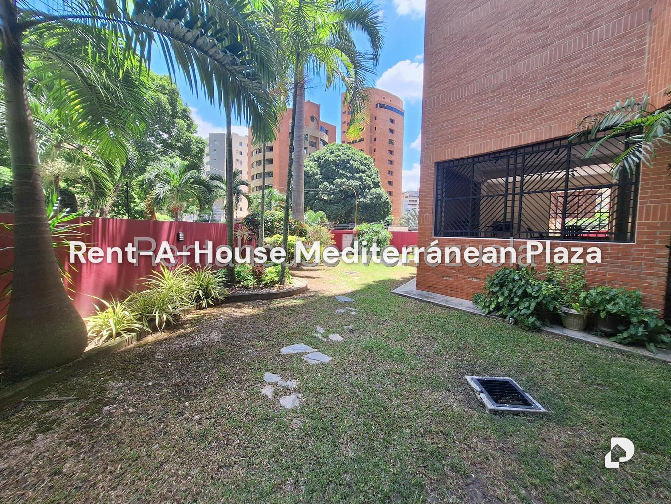 Apartment in La Trigaleña, Valencia – 20