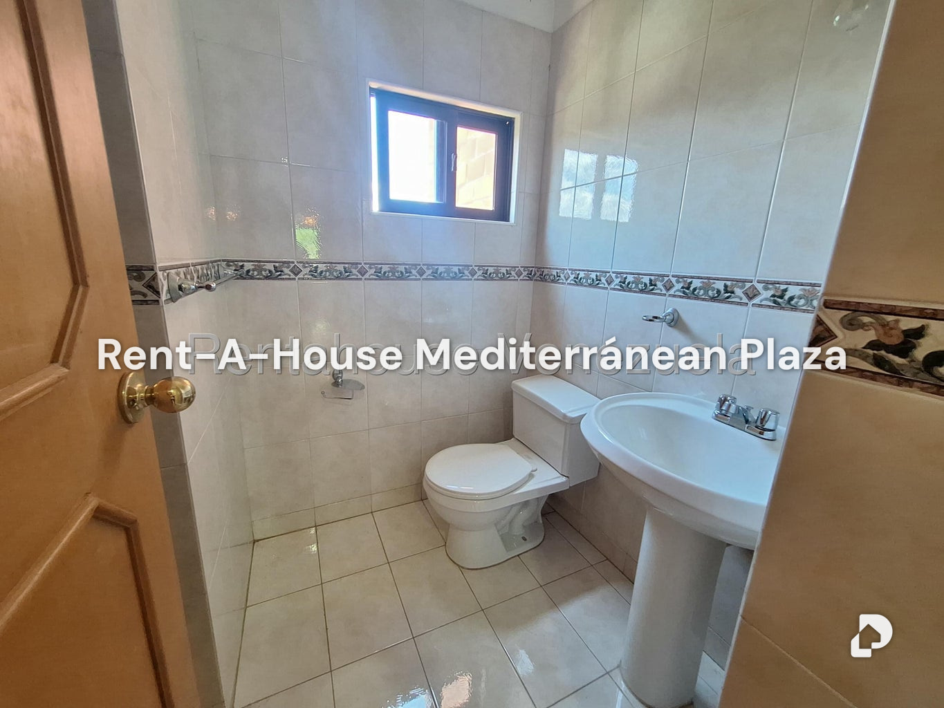 Apartment in La Trigaleña, Valencia – 17
